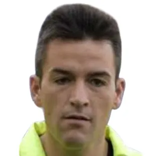 Antonio Rapuano