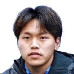 T. Zhang 