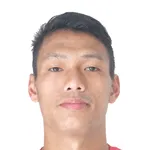 Phạm Minh Đức