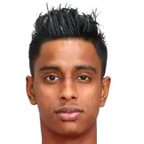 S. Das