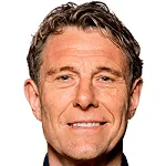 Hakan Ericsson