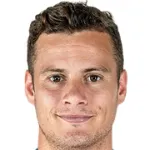 Oriol Riera