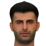 Sercan Yılmaz