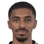 A. Al Nakhli