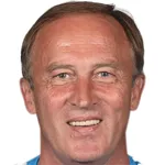 Oleksandr Petrakov