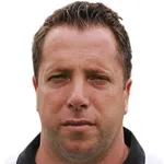 Markus Kauczinski
