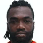 I. Ouattara