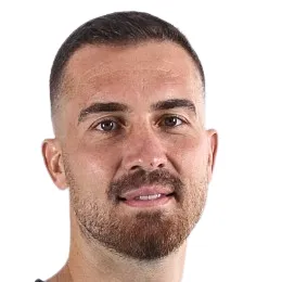 Harun Tekin