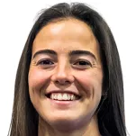 M. Perez