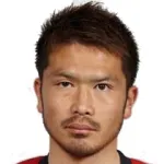 Daiki Iwamasa