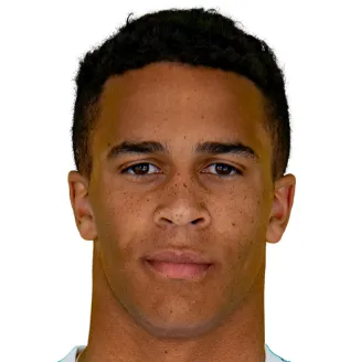 W. Njie