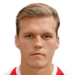 S. Raggett
