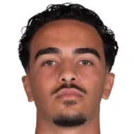 R. Koubini