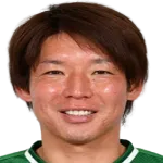 K. Kato