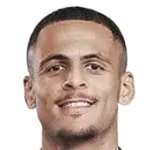 A. Al-Hamadi