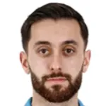 Yunus Mallı