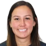 K. Rodriguez