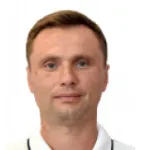 Ostap Markevych