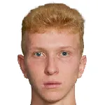I. Budachev