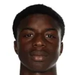 C. Fofana