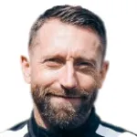 Stephen Dobbie