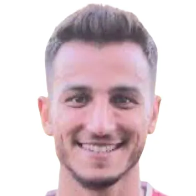 A. Khodadadi