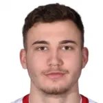 F. Stojilković