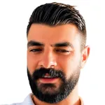 Muhammed Gezici