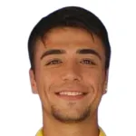 Batuhan Özduran