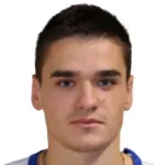 M. Miković