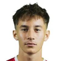 D. Zarate