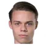 Þ. Helgason