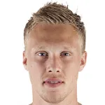 N. Jörgensen