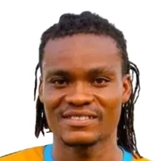 R. Simpson