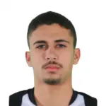 Luiz Filipe