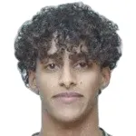 S. Al Amari