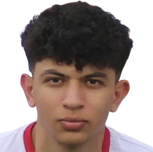 Yusuf Kılınç