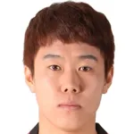 Park Jin-Soo