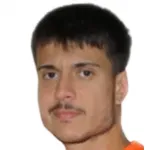 Okan Salmaz