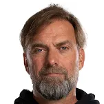 Jürgen Klopp