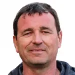 Gary Bowyer