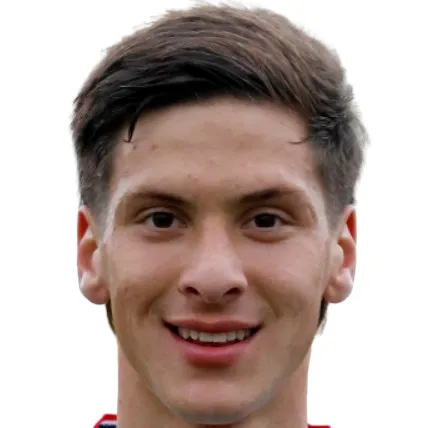 T. Viera