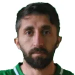 Abdülkerim Kılıç