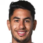 A. Perez