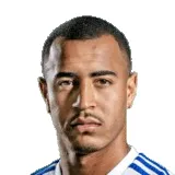Victor Luiz