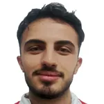 İlhan Küsmüş