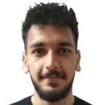 Ömer Kaya