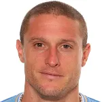 Diego Perez