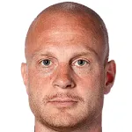 Andreas Brännström