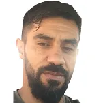 Gazi Hasgül